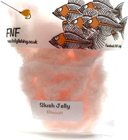FNF Slush Jelly